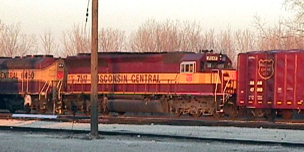 98c15f10.jpg