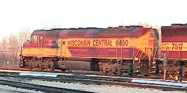 98c15f18.jpg