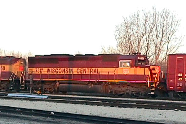 98c15g02.jpg