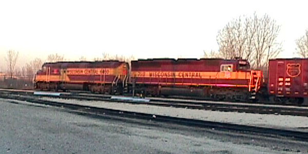 98c15g06.jpg