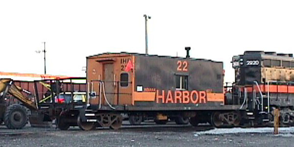 98c15g09.jpg