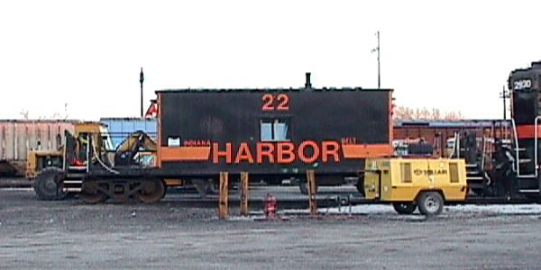 98c15g18.jpg
