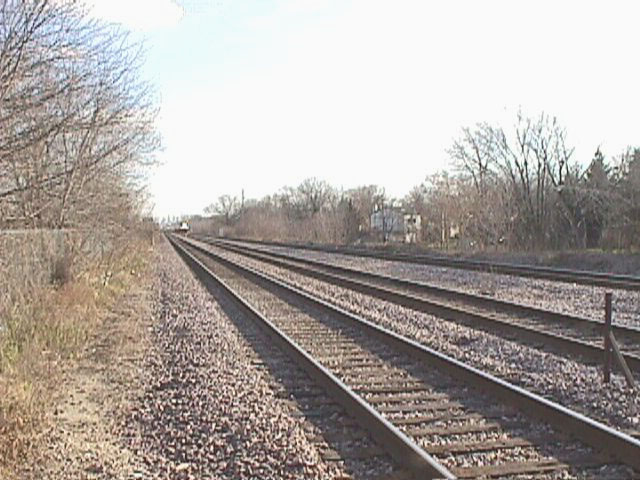 98c17a09.jpg