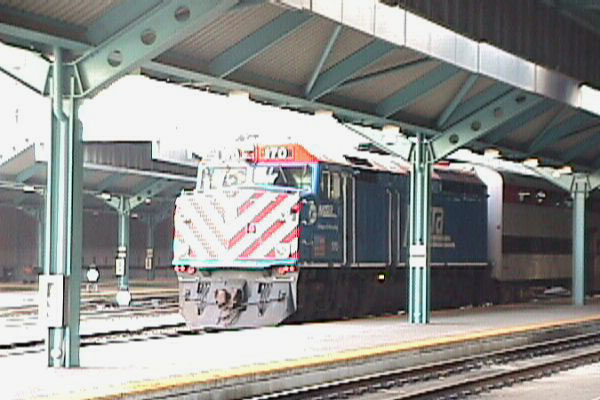 98c17e01.jpg