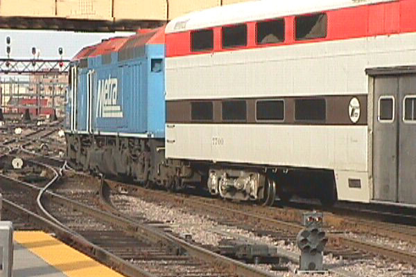 98c17e03.jpg