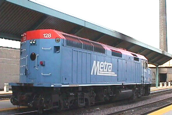 98c17e04.jpg