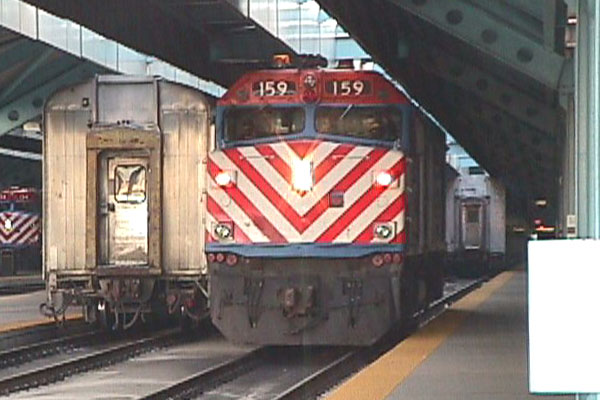 98c17e11.jpg
