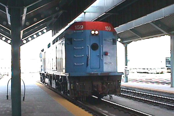98c17e13.jpg