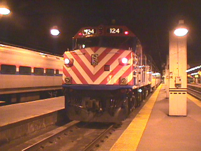 98c17n14.jpg