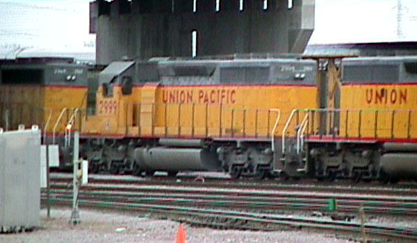 98c19a03.jpg