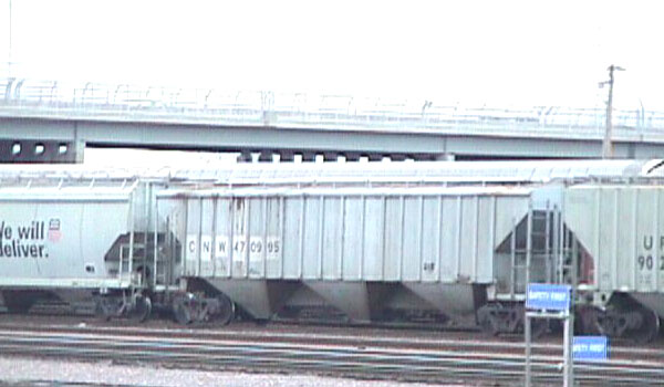98c19a05.jpg