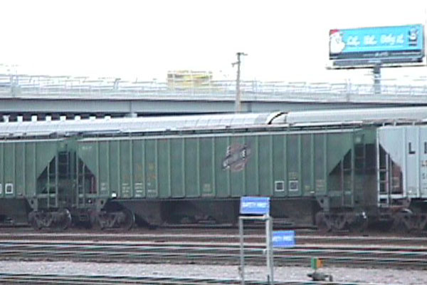 98c19a07.jpg