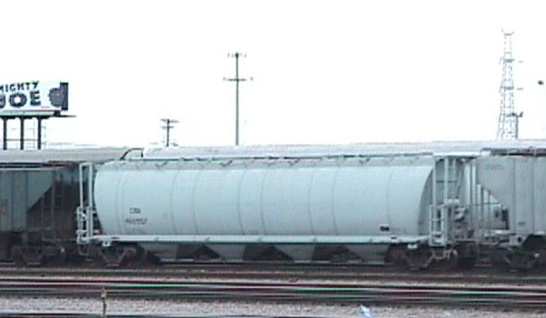 98c19a09.jpg