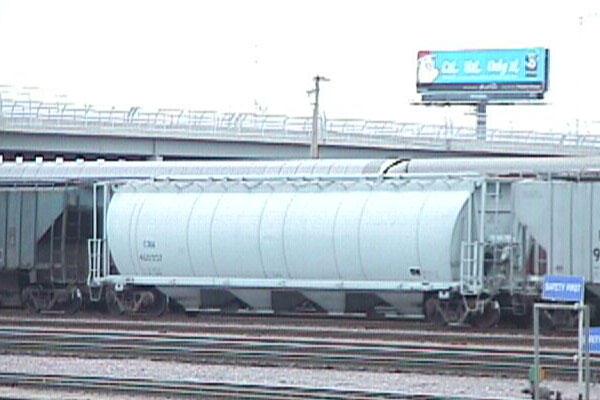 98c19a10.jpg
