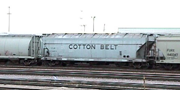 98c19a14.jpg