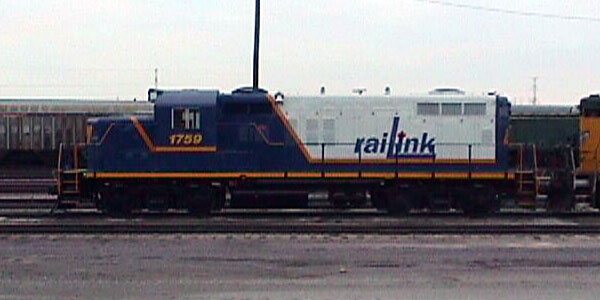 98c19a24.jpg