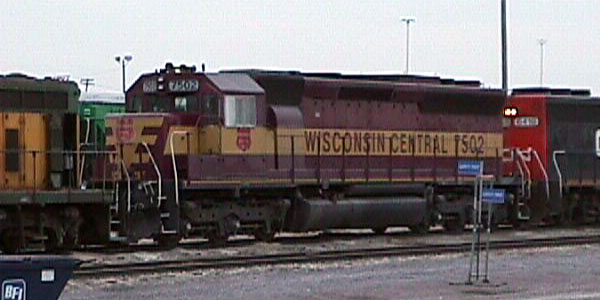 98c19a26.jpg
