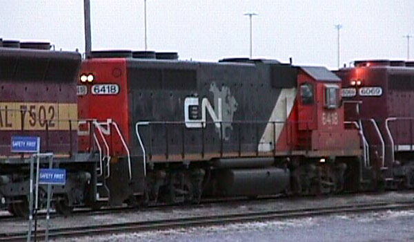 98c19a28.jpg