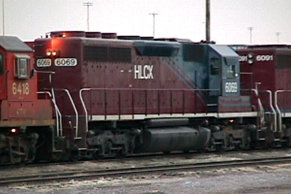 98c19b02.jpg