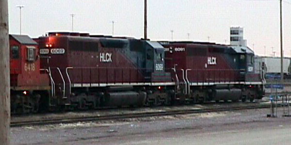 98c19b04.jpg
