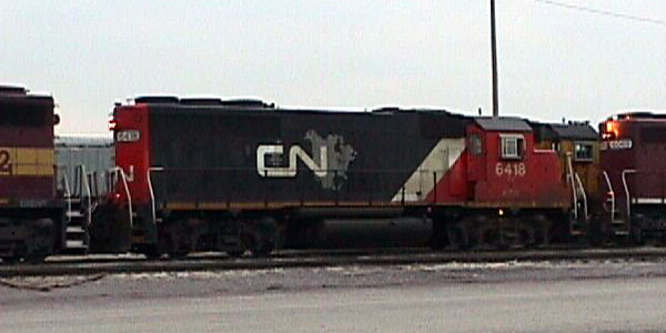 98c19b06.jpg