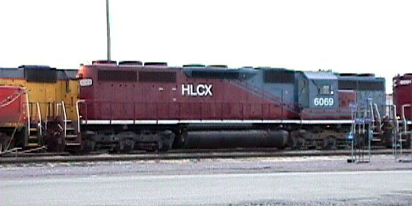 98c19b11.jpg
