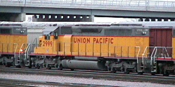 98c19c03.jpg