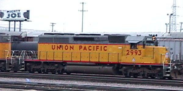98c19c04.jpg