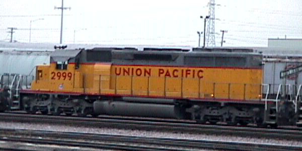 98c19c05.jpg