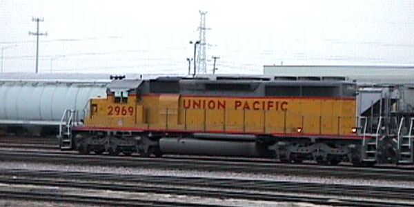 98c19c06.jpg