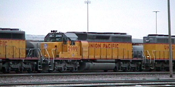 98c19c09.jpg