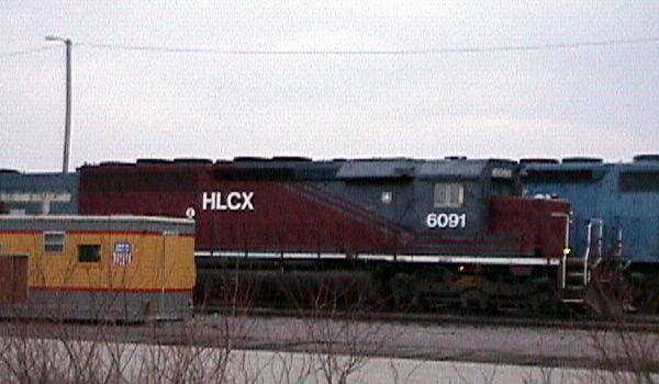 98c19d26.jpg