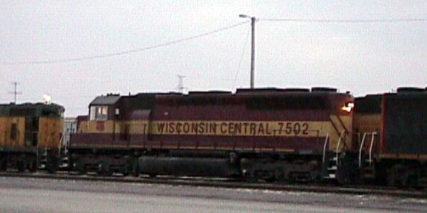 98c19d30.jpg
