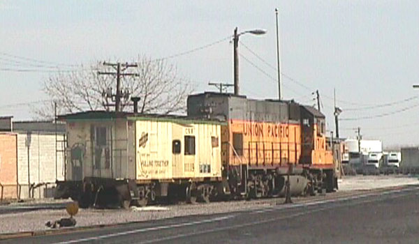 98c27a01.jpg