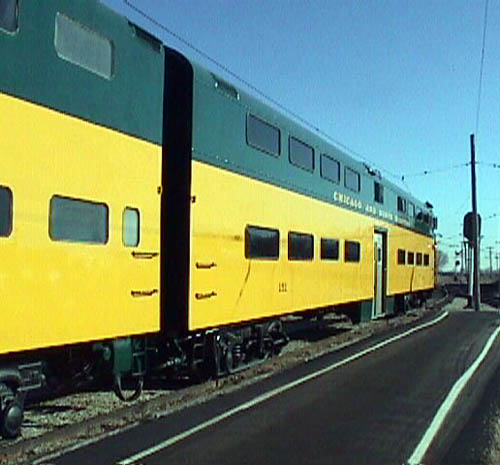 98c28g02.jpg