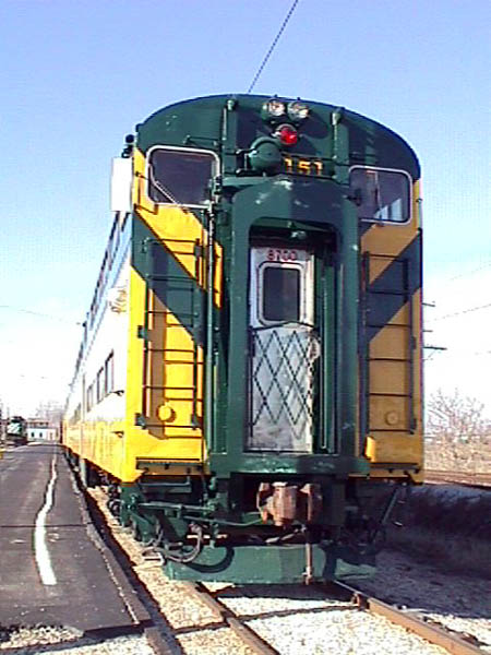 98c28g13.jpg