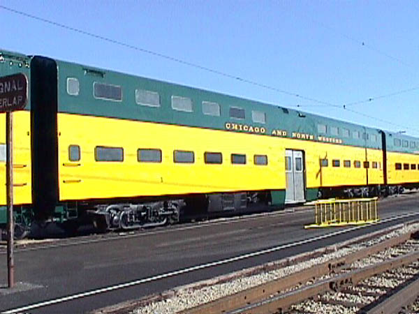 98c28g16.jpg