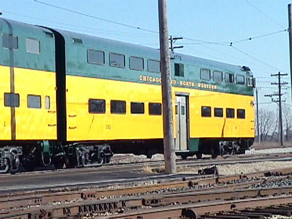98c28g18.jpg