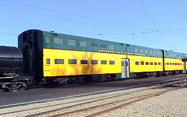 98c28g20.jpg
