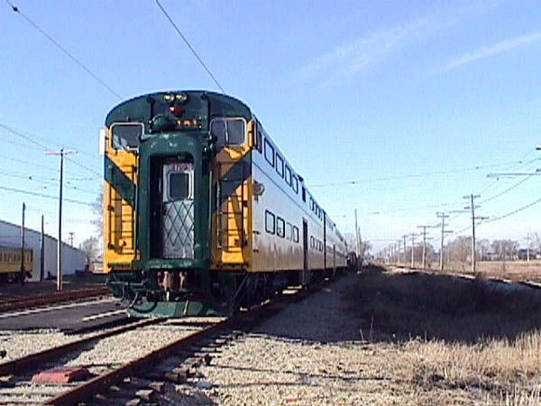 98c28i08.jpg