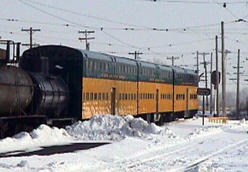 99120c27.jpg