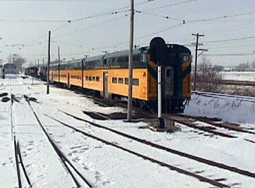 99120e27.jpg