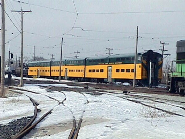 99127q15.jpg