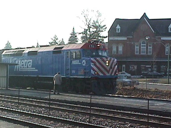 99130a05.jpg