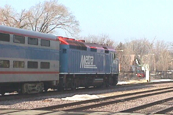 99130a07.jpg