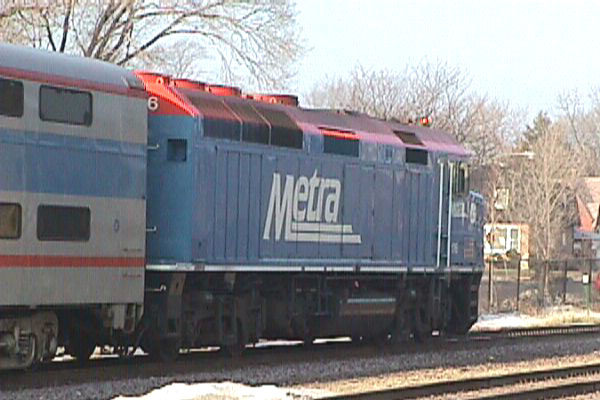 99130a08.jpg