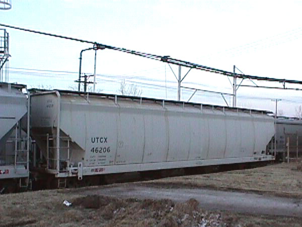 99206g22.jpg
