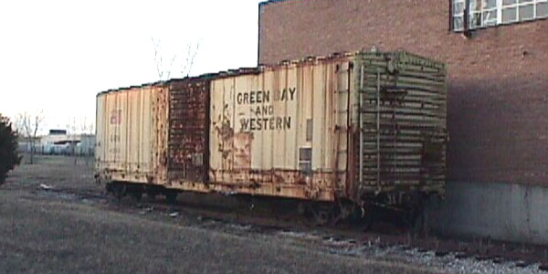 99209d01.jpg