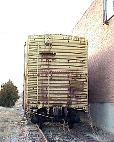 99209d03.jpg