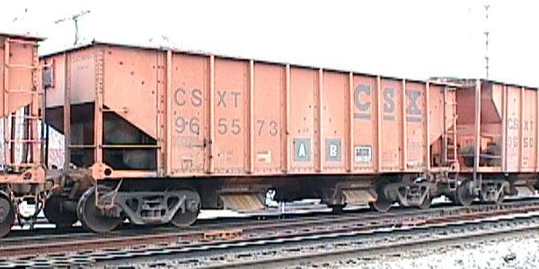 99217d22.jpg